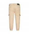 Sturdy Cargo broek - Summer Denims