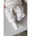 Feetje Broek AOP - Mini Adventurer