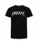 Cruijff League Tee