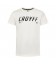 Cruijff League Tee