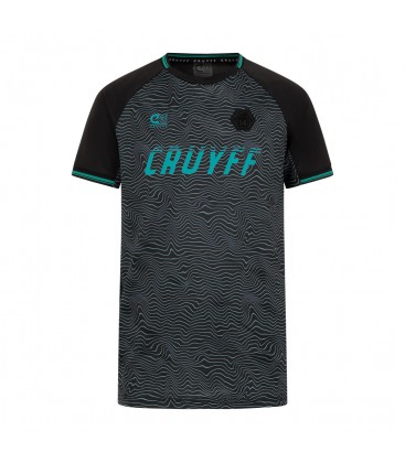 Cruijff Icon Tee