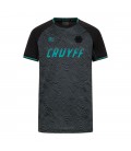 Cruijff Icon Tee