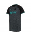 Cruijff Icon Tee