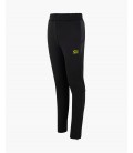 Cruijff Icon Pants