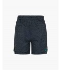 Cruijff Icon Shorts