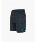 Cruijff Icon Shorts