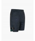 Cruijff Icon Shorts