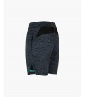 Cruijff Icon Shorts