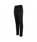 Cruijff Icon Pants