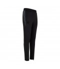 Cruijff Icon Pants