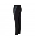 Cruijff Icon Pants