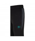 Cruijff Icon Pants