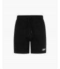 Cruijff League Shorts