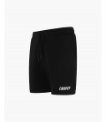 Cruijff League Shorts