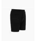 Cruijff League Shorts