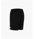 Cruijff League Shorts