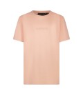 Carsjeans FORRES TS Peach