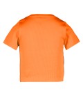 Carsjeans JOSYA TS Orange