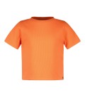 Carsjeans JOSYA TS Orange