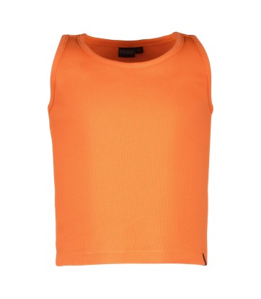 Carsjeans MIEKE Singlet Orange