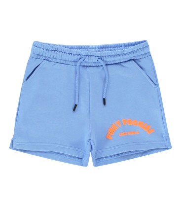 Carsjeans AURORA Short Lila