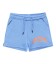 Carsjeans AURORA Short Lila