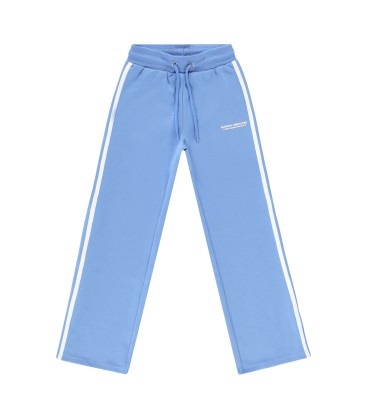 Carsjeans SALLY SW Pant Lila