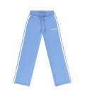 Carsjeans SALLY SW Pant Lila