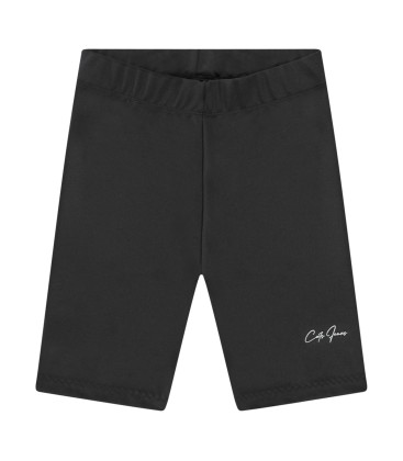 Carsjeans KERRA Short Black