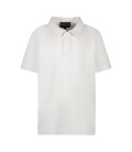 Carsjeans DEAGLAN Polo White