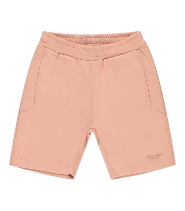 Carsjeans AENGUS Short Peach