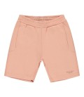 Carsjeans AENGUS Short Peach