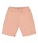 Carsjeans AENGUS Short Peach