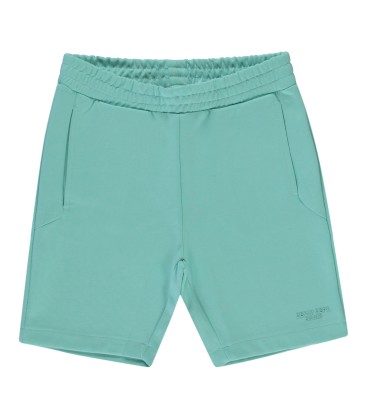 Carsjeans AENGUS Short Mint