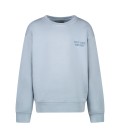 Carsjeans REWNAC SW Grey Blue