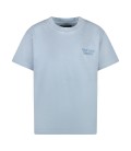 Carsjeans CENTRAL TS Grey Blue