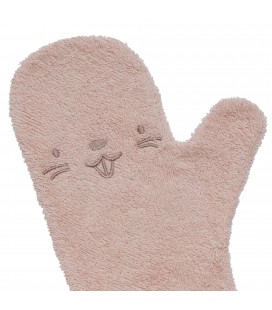 Nifty Baby Shower Glove, The Original