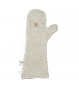 Nifty Baby Shower Glove, The Original