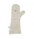 Nifty Baby Shower Glove, The Original