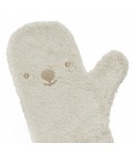 Nifty Baby Shower Glove, The Original