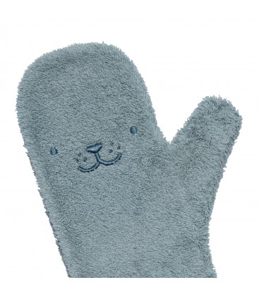 Nifty Baby Shower Glove, The Original