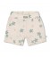 Feetje Short AOP - Turtelly Cool