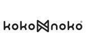 KOKO NOKO