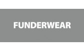 FUNDERWEAR